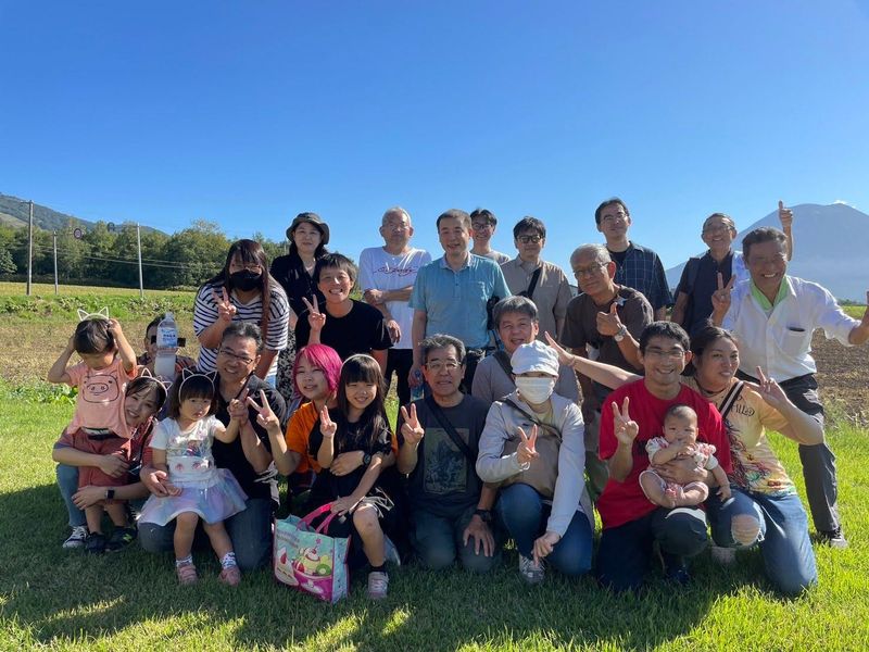 株式会社リペアサービスの求人・転職情報