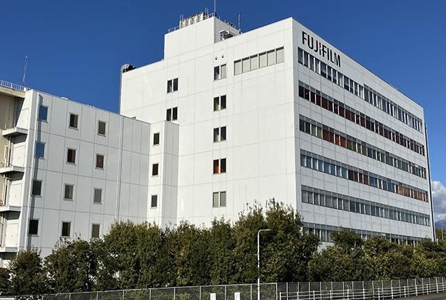 富士フイルムマテリアルマニュファクチャリング株式会社　富士宮製造本部のアルバイト・バイト求人情報-08