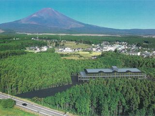 フジ虎ノ門グループ-0008の求人・転職情報