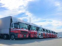 日本梱包運輸倉庫株式会社の求人・転職情報