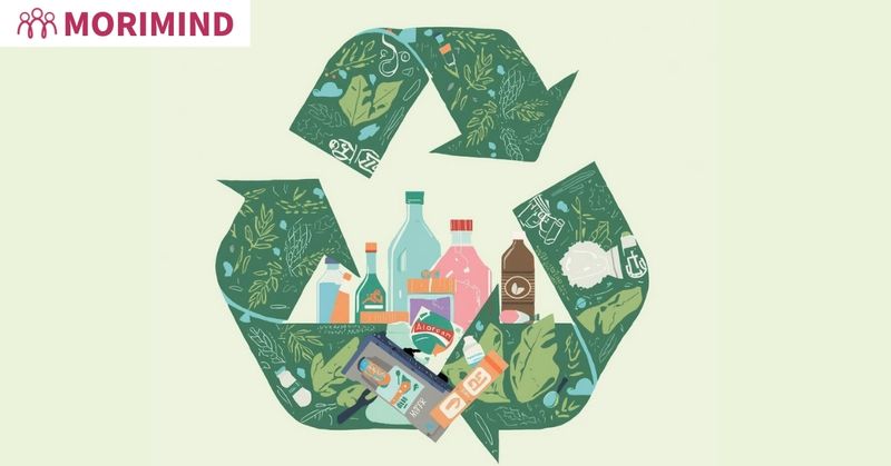 株式会社モリマインドの求人・転職情報