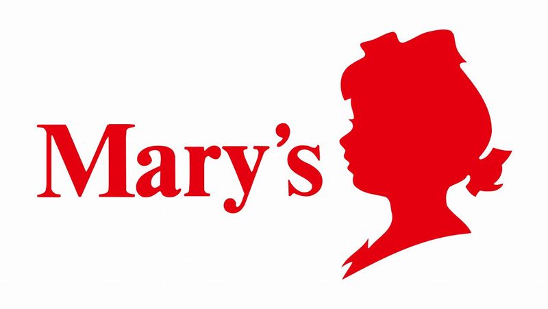 株式会社メリーチョコレートカムパニー　ヤオコー 浦和パルコ店(大宮エリア)のアルバイト・バイト求人情報-31