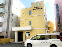 株式会社リフコ-0002の求人・転職情報