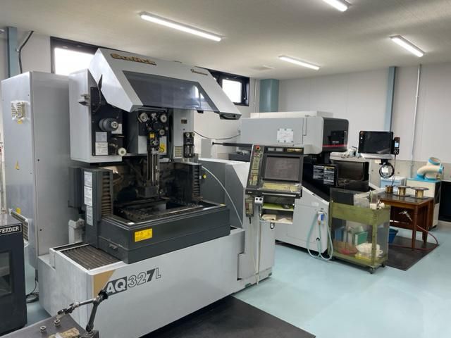 マークテクノ株式会社のアルバイト・バイト求人情報-03