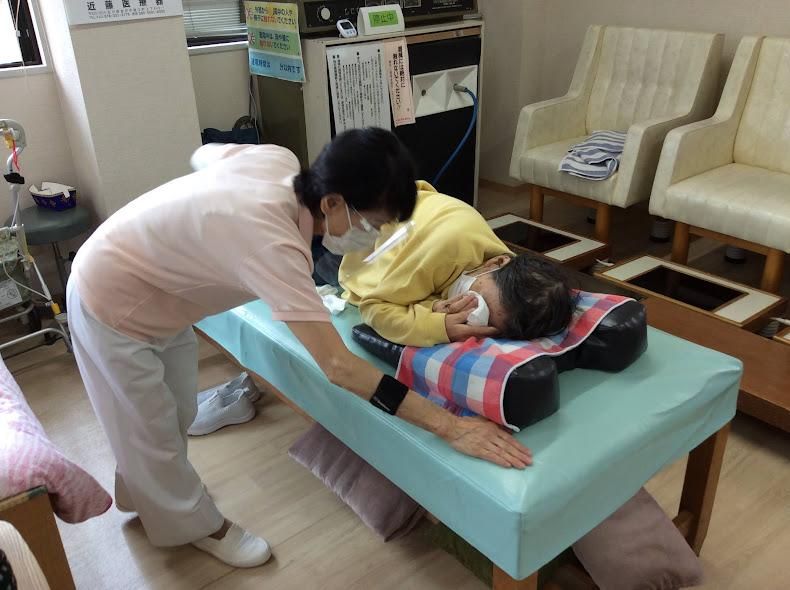 デイサービスセンターふる里の風のアルバイト・バイト求人情報-03