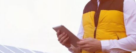 株式会社コントラフト(人材紹介)の求人・転職情報
