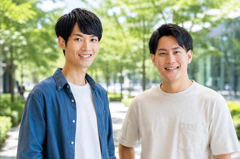 株式会社 絆の求人・転職情報