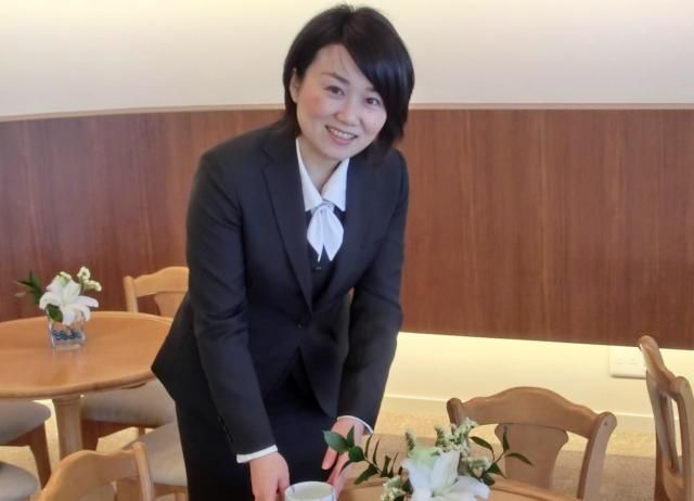 株式会社あおやぎの求人・転職情報