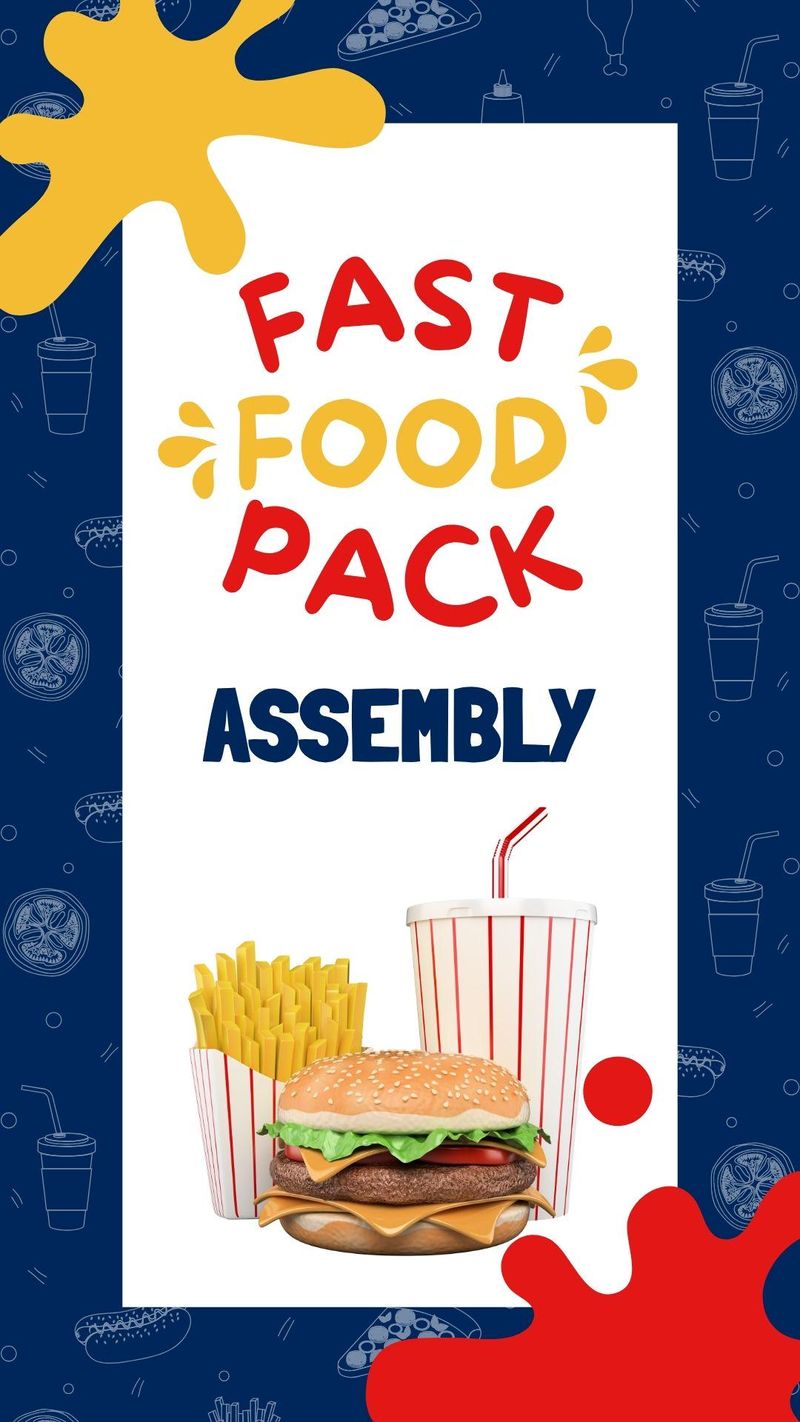 インプルーブ株式会社の求人・転職情報