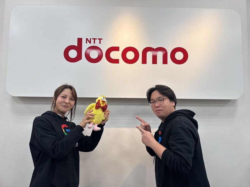 株式会社トータルサービスの求人・転職情報