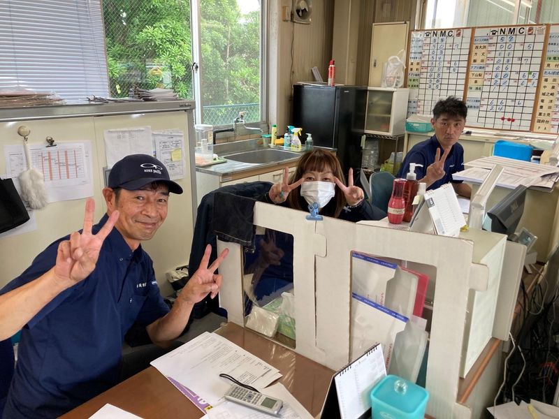 磐田営業所のアルバイト・バイト求人情報-02