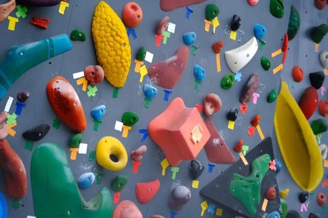 NPO日本スポーツ振興協会のアルバイト・バイト求人情報-03