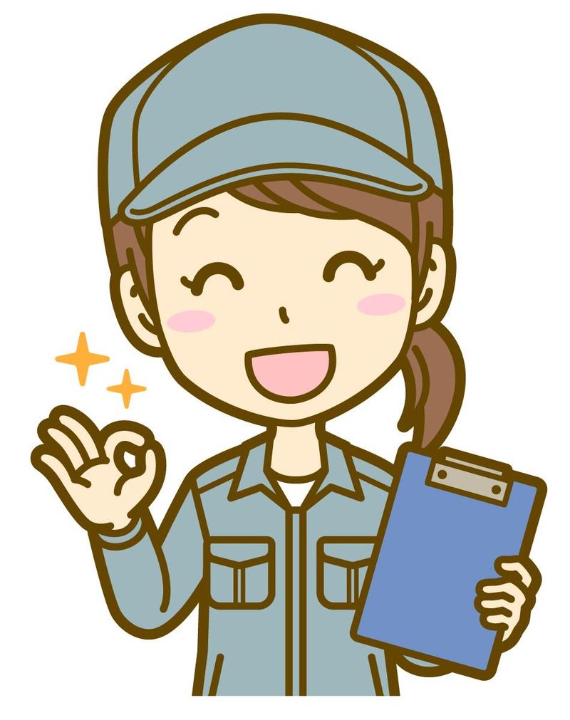 株式会社ドリームアシスト長岡の派遣求人情報