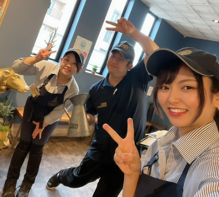 株式会社大東エンタープライズ-0005の求人・転職情報