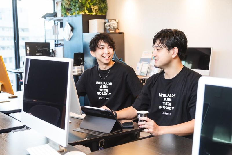 株式会社ＷＡＶＥ３の求人・転職情報