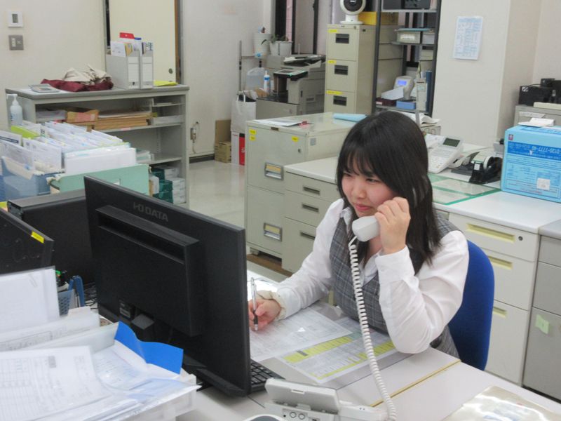 株式会社長太郎不動産　高島平駅前店のアルバイト・バイト求人情報-04