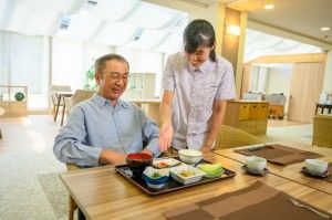 株式会社リエイの求人・転職情報