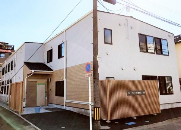 株式会社チャレンジプラットフォーム-0023の求人・転職情報