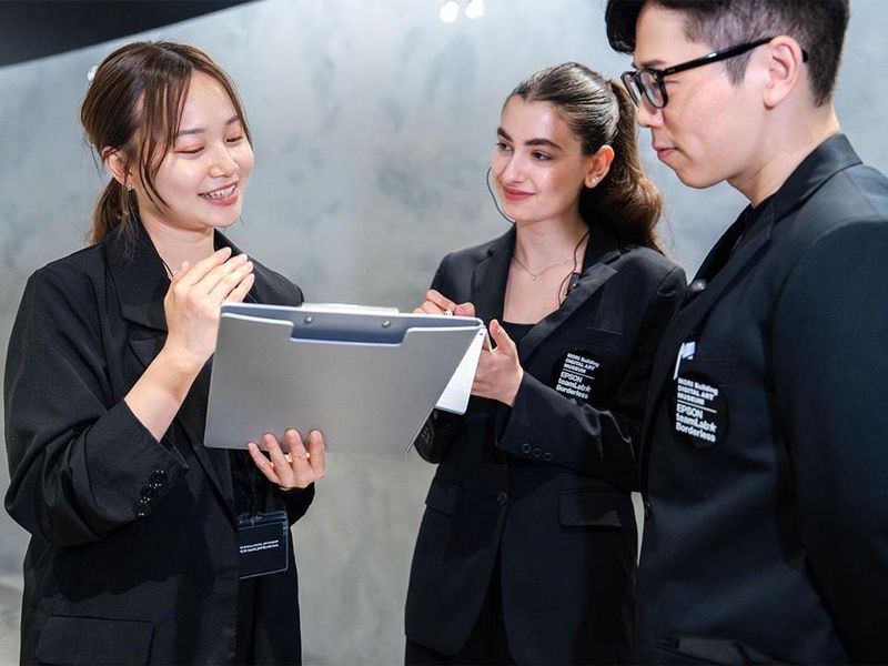 ＴＳＰ太陽株式会社の求人・転職情報