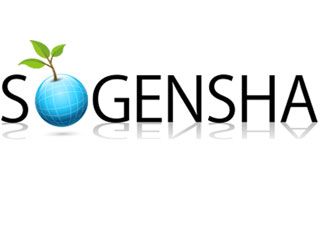 株式会社 創源社の求人・転職情報