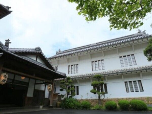 株式会社花屋ホテルのアルバイト・バイト求人情報-02