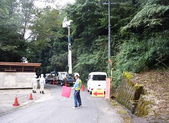 株式会社こうこく　津山営業所のアルバイト・バイト求人情報-03