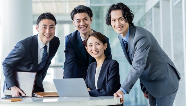 UT 東芝株式会社のアルバイト・バイト求人情報-03