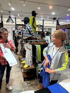 adams JUGGLER　イーアスつくば店のアルバイト・バイト求人情報-03