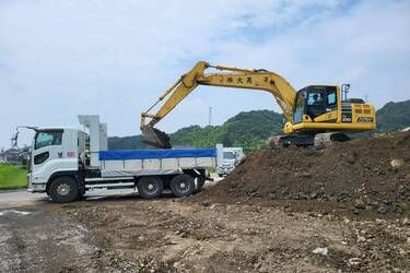 株式会社大晃-0005の求人・転職情報