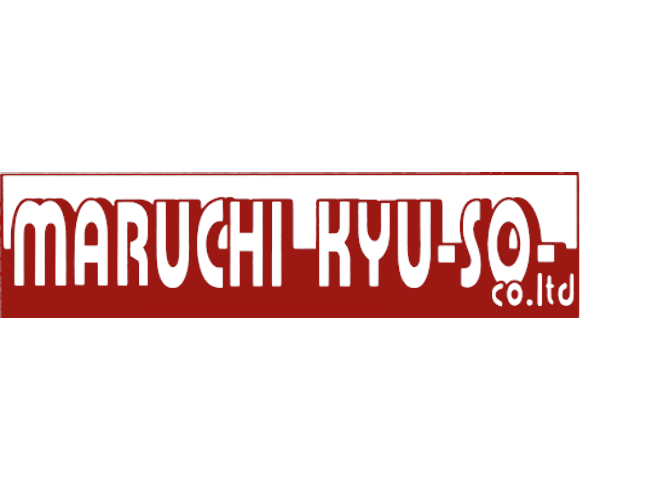 有限会社丸千急送のアルバイト・バイト求人情報-03