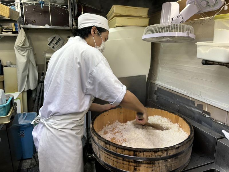 寿し屋のやすけのアルバイト・バイト求人情報-02