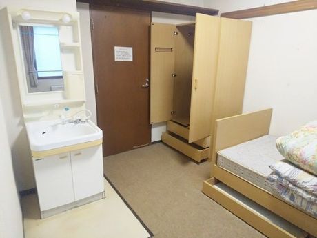 株式会社ヒューマニックのアルバイト・バイト求人情報-04