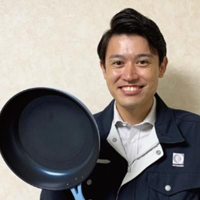 オキツモ株式会社の求人・転職情報