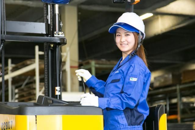 ㈱ＳＩＢの求人・転職情報