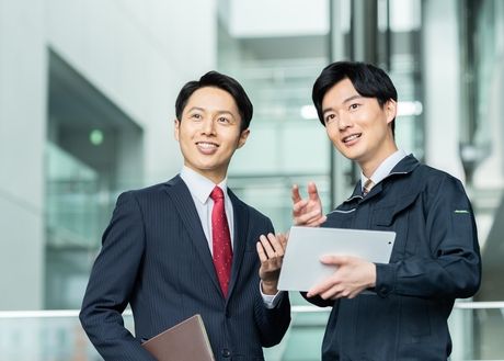 西部ガス株式会社の求人・転職情報