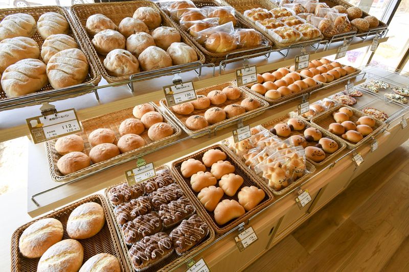 あぐりん村のアルバイト・バイト求人情報-01