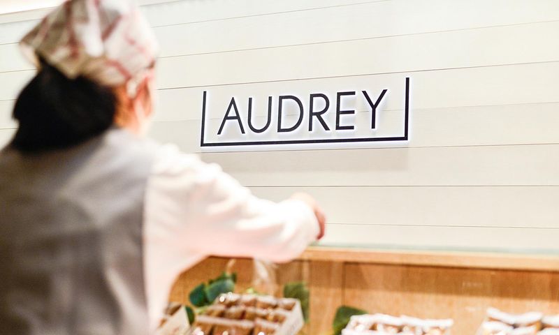 オードリー　高島屋 横浜店のアルバイト・バイト求人情報-02