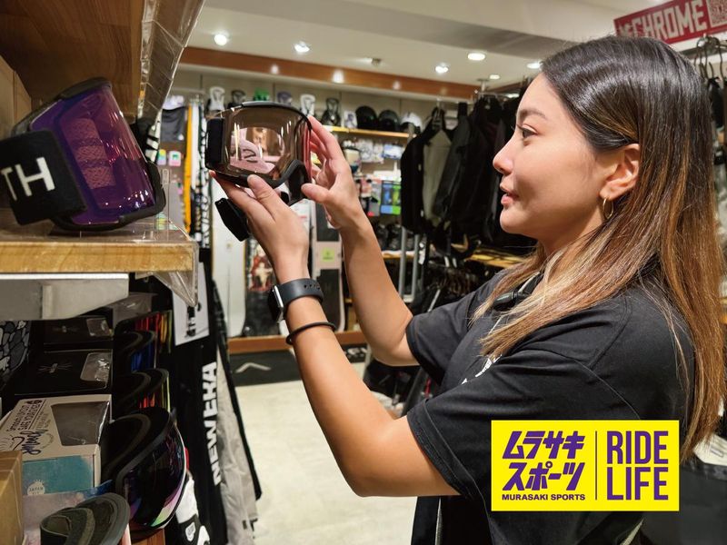 ムラサキスポーツ山形蔵王温泉店のアルバイト・バイト求人情報-03