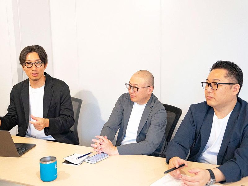 株式会社アテンタのアルバイト・バイト求人情報-03
