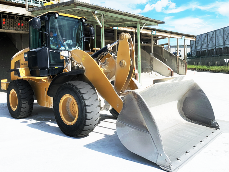 両備トランスポート株式会社の派遣求人情報