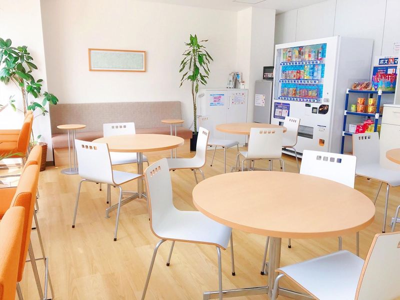 SCSKサービスリンクス株式会社　徳島センターのアルバイト・バイト求人情報-02