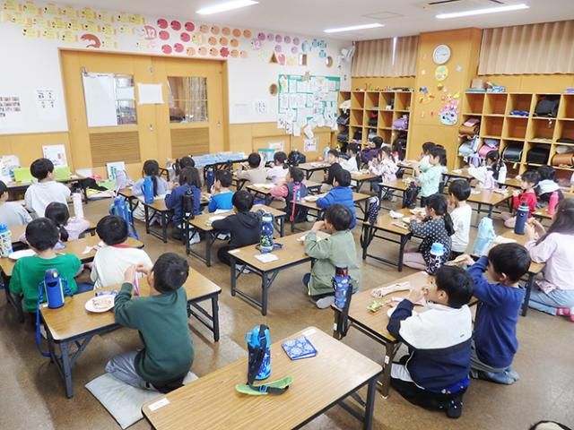 社会福祉法人  フジの会の求人・転職情報