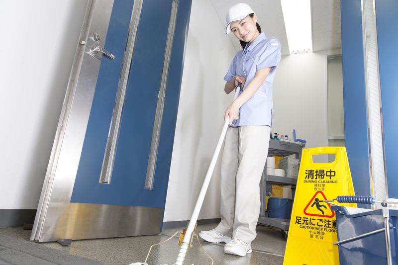 株式会社NAOX　勤務地/北区上十条2丁目のアルバイト・バイト求人情報-02