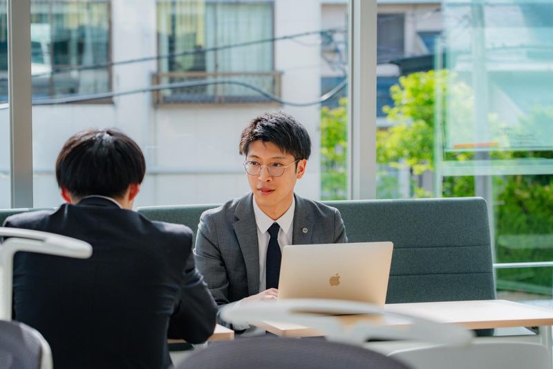 全学部対象 1day仕事体験/DXエンジニア(山形開催)