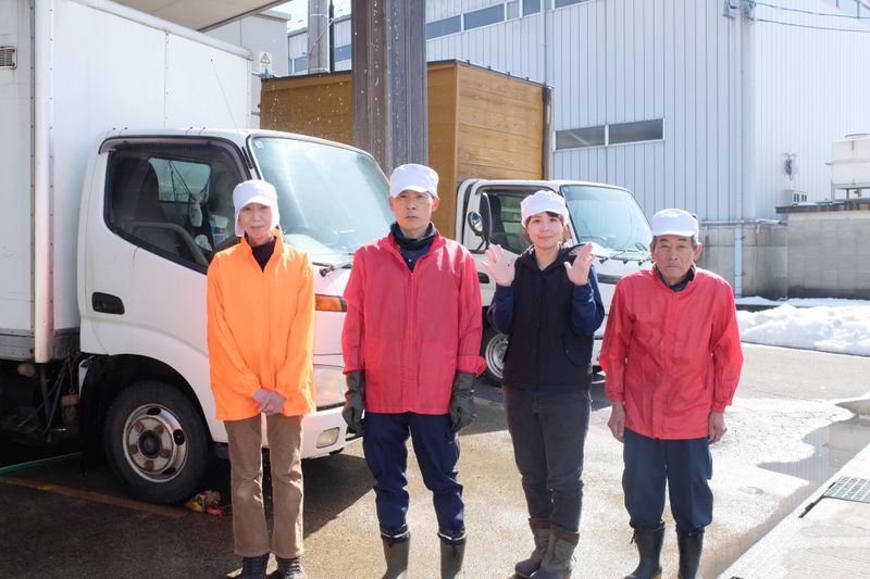 有限会社C・ネットサービスのアルバイト・バイト求人情報-01
