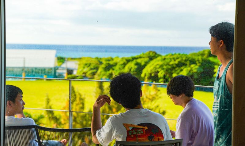 Crown Cat株式会社のアルバイト・バイト求人情報-02