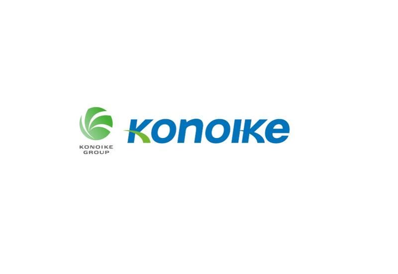 鴻池運輸株式会社　厚木定温流通センター営業所のアルバイト・バイト求人情報-04