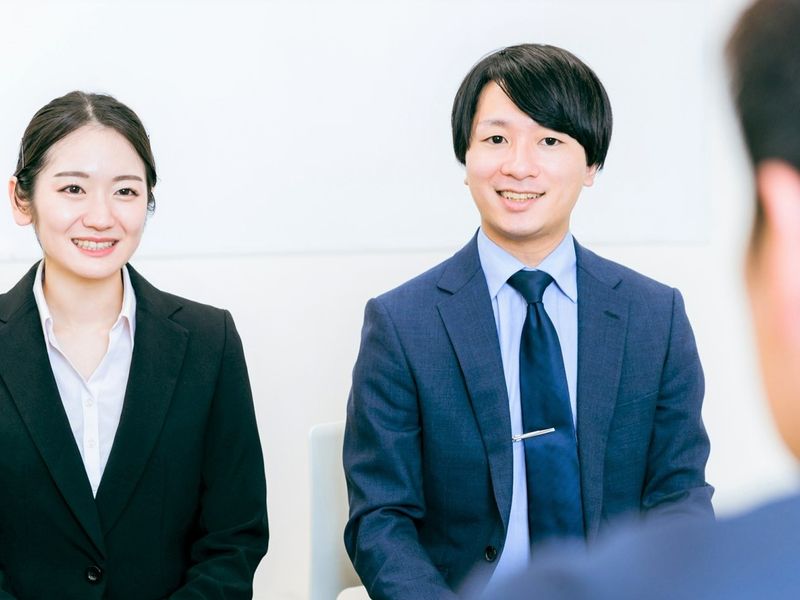 株式会社アスモフードサービス東日本の求人・転職情報