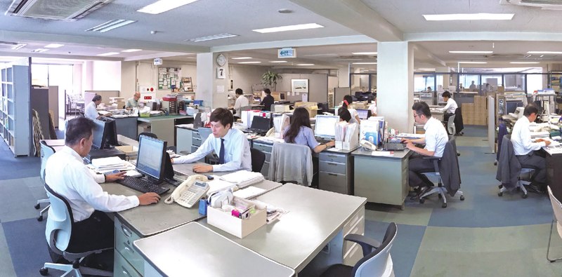 株式会社アズマのアルバイト・バイト求人情報-04
