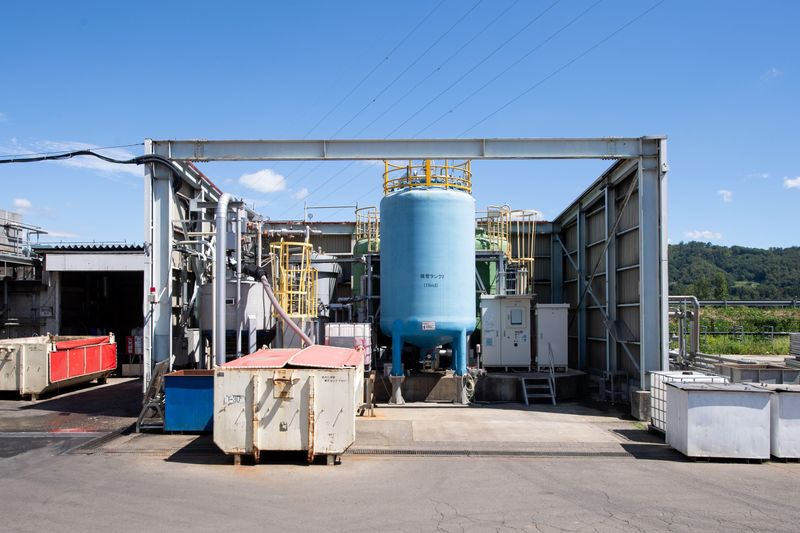 株式会社ポテトデリカの求人・転職情報